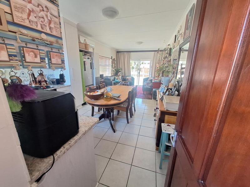 2 Bedroom Property for Sale in Island View Western Cape
